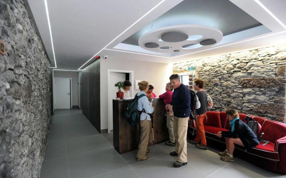 Tarmarplace Jardim do Mar Dış mekan fotoğraf